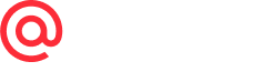 function String() { [native code] } - img 6