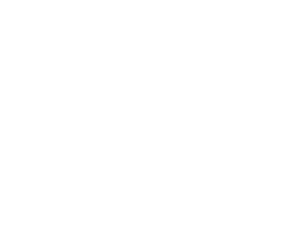 Специалист по посевам