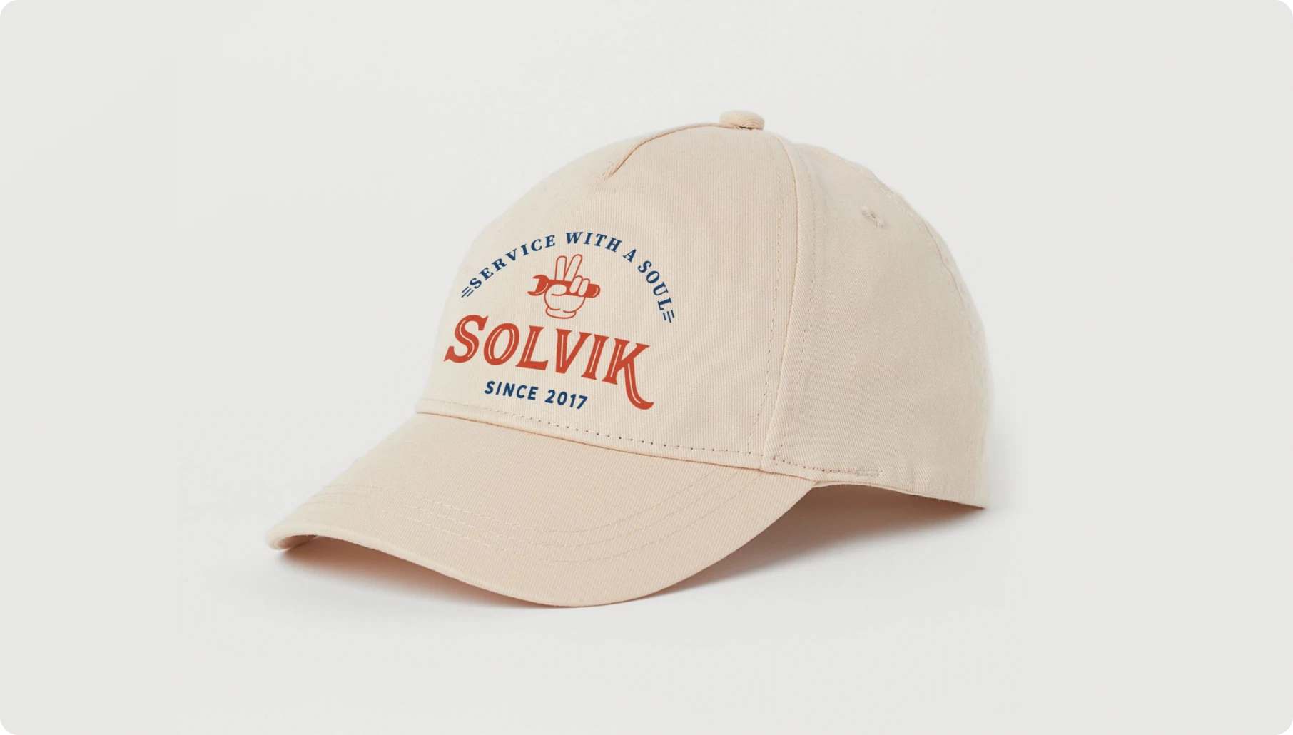 Solvik