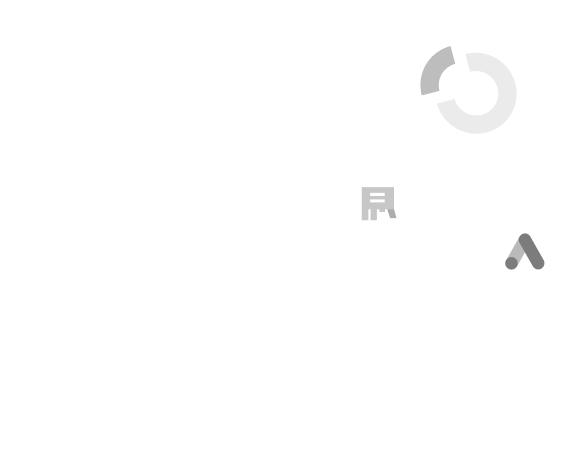 Специалисты