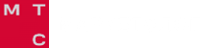 МТС Маркетолог