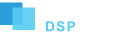 OOHDesk DSP