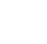 QA-специалист