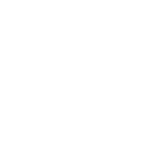 Продакт-менеджер
