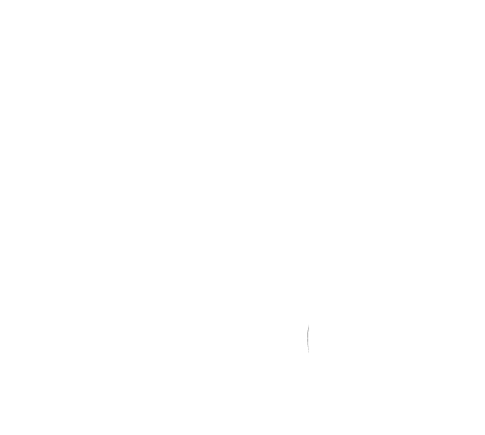 Арт-директор