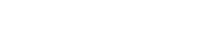 function String() { [native code] } - img 11