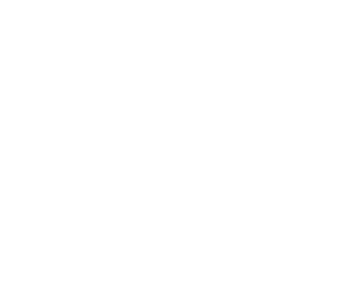Фронтенд-разработчик