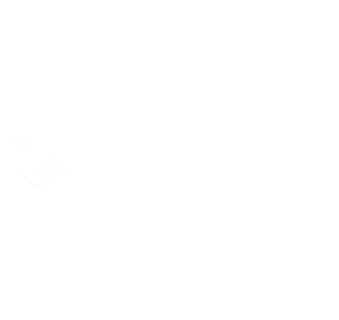 SEO-продвижение - img 4
