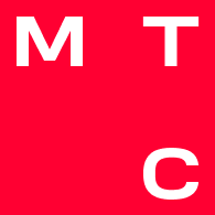 function String() { [native code] } - img 1