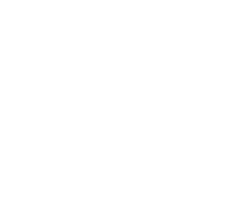Лидер