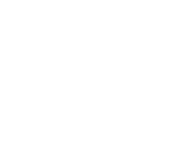 SEO-специалист