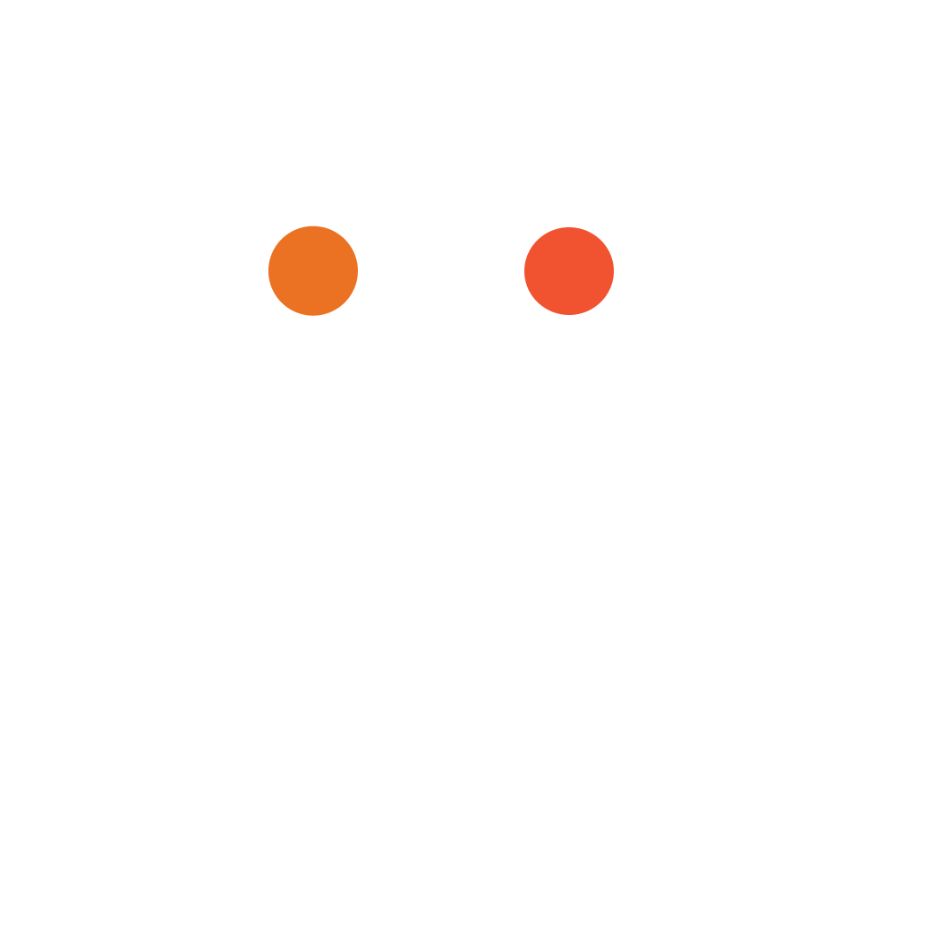 Digitale лого